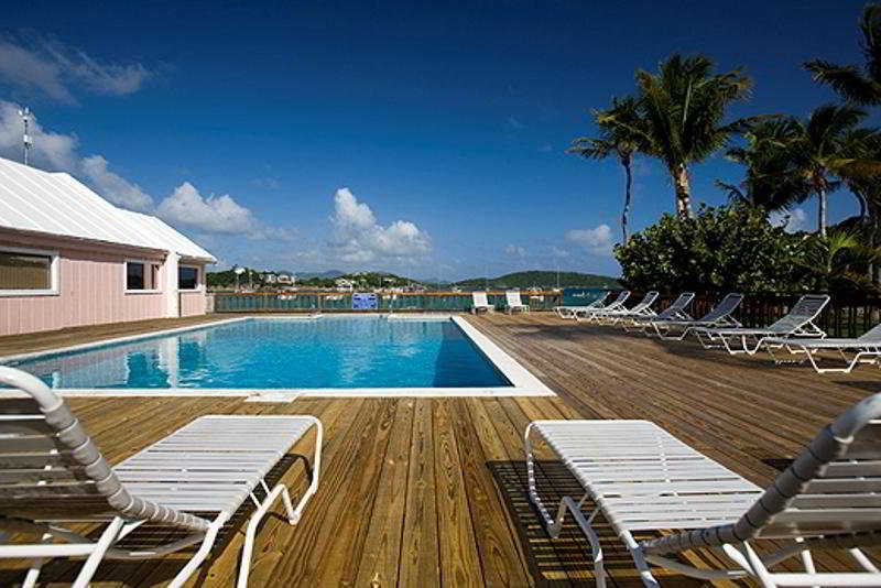 Anchorage Beach Resort Nazareth Exterior foto