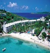 Anchorage Beach Resort Nazareth Exterior foto