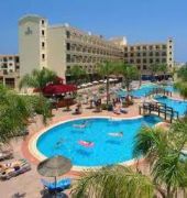 Anchorage Beach Resort Nazareth Exterior foto